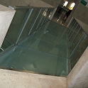2009_portugal 062